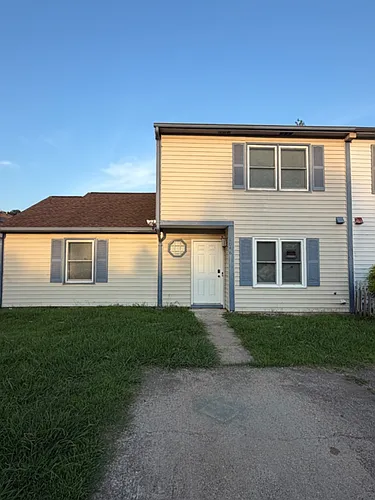 1046 Commonwealth Pl #1046 Photo 1