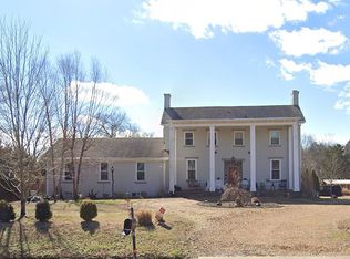 613 W Old Hickory Blvd, Madison, TN 37115