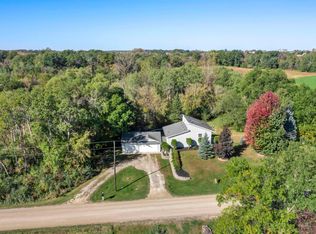 31125 Jamaica Ave, Northfield, MN 55057