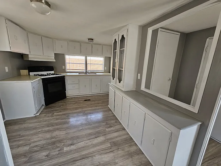 57 Canyon Cir — Photo 13