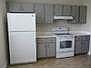 1st image of 7260 Woodmont Ter APT 206