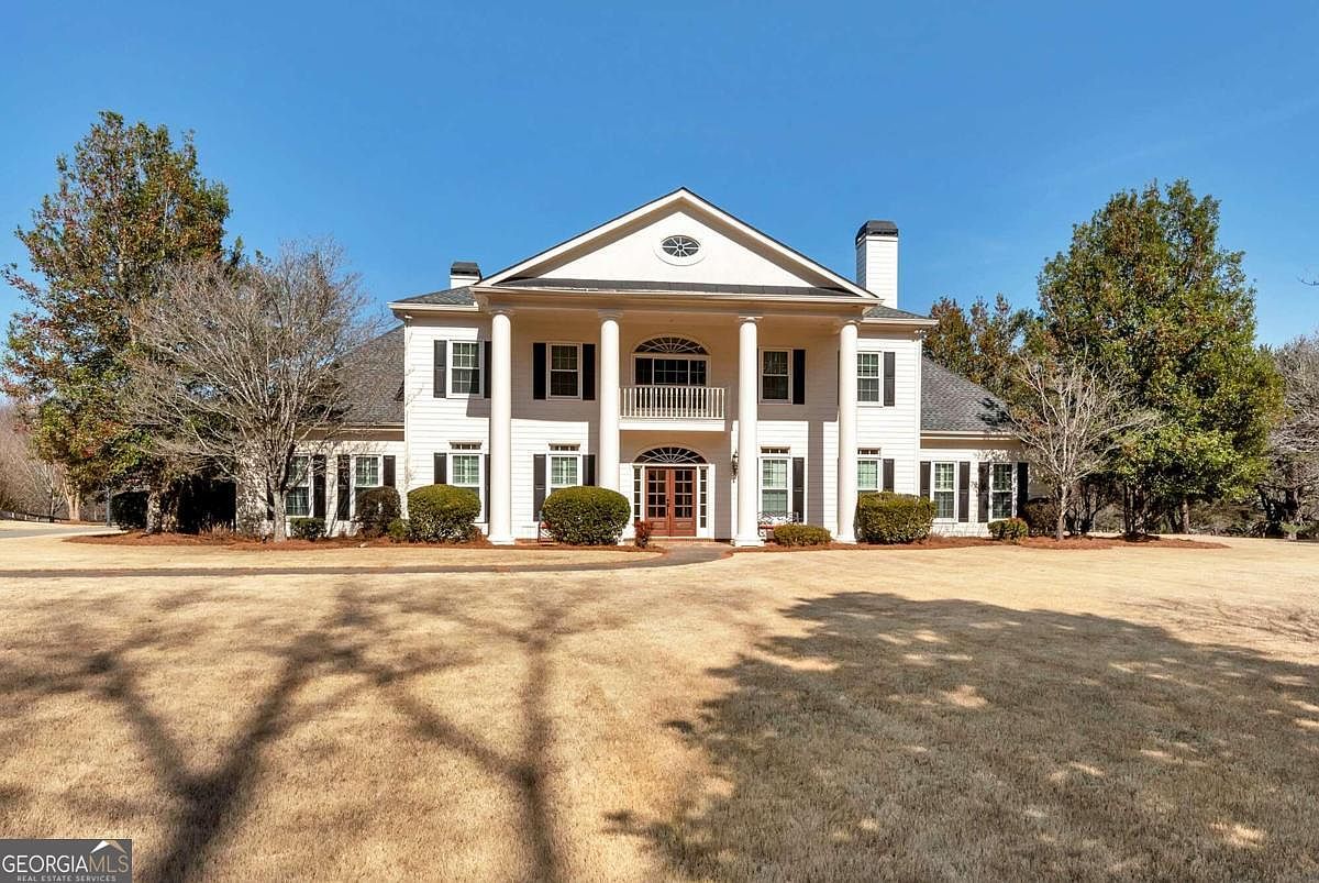 1535 Hood Rd, Lawrenceville, GA 30043 MLS 10259826 Zillow