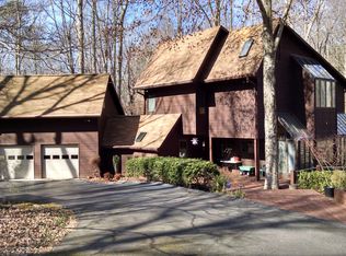 7030 Eastridge Dr, Apex, NC 27539