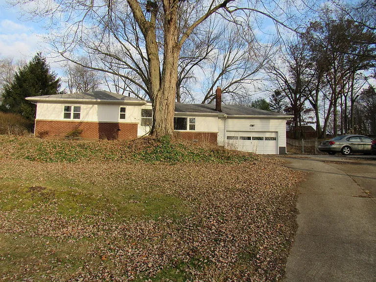 3133 Ethan Allen Rd — Photo 30