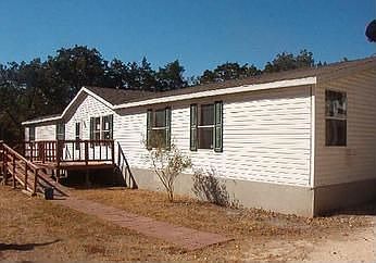 1st image of 282 Texas Oak Dr