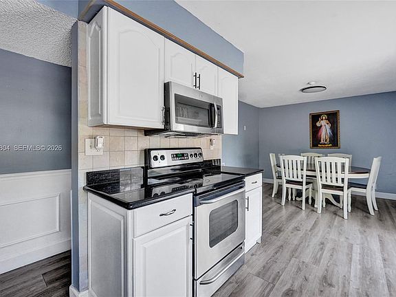 3rd image of 3753 NW 73rd Way