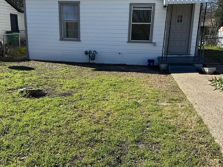 616 Tulane St — Photo 4