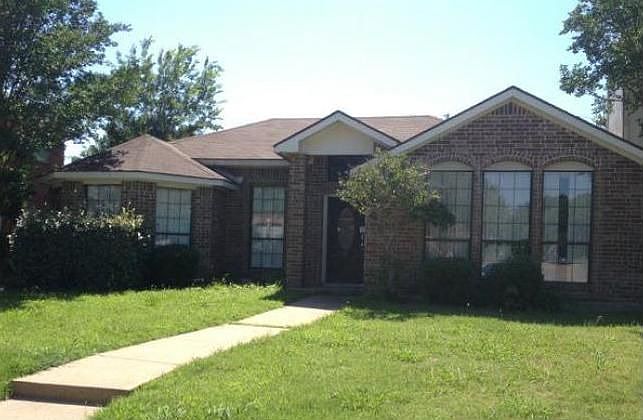 2405 Randi Rd, Rowlett, TX 75088 | Zillow