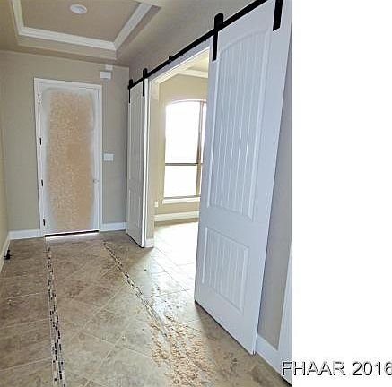 3rd image of 8011 Bella Charca Pkwy