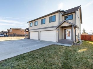 1211A Idaho St, Belgrade, MT 59714