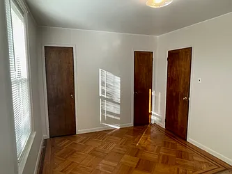 Rented by Rock Realty