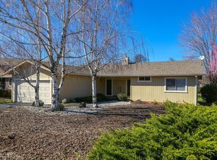 12034 Lake Wildwood Dr, Penn Valley, CA