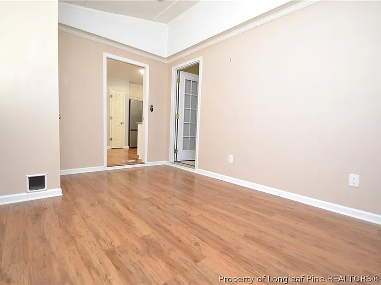 5909 Royal Coach Ct — Photo 14