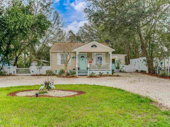 Pensacola Fl Single Family Homes For Sale 487 Homes Zillow