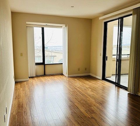 3rd image of 301 Prescott Ave #207