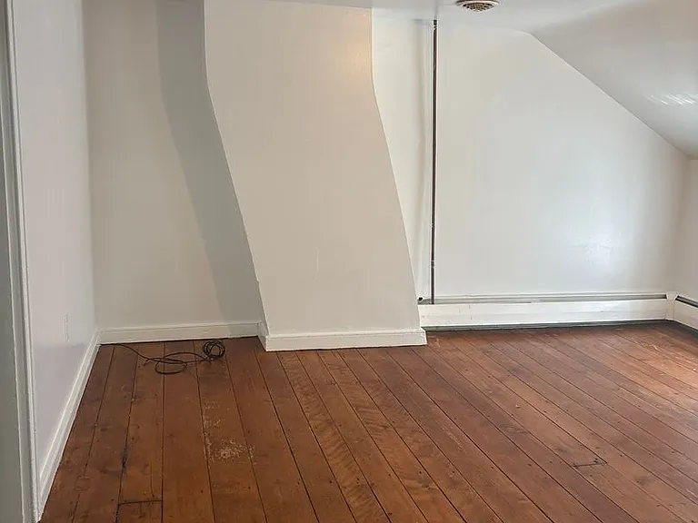 36 N Beaver St #3 — Photo 13