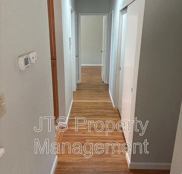 7326 Palm Ave — Photo 11
