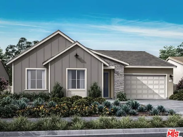 17869 Scrubjay Way #246, Santa Clarita, CA 91350