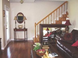 117 Lilly Pond Ln, Martin, TN 38237