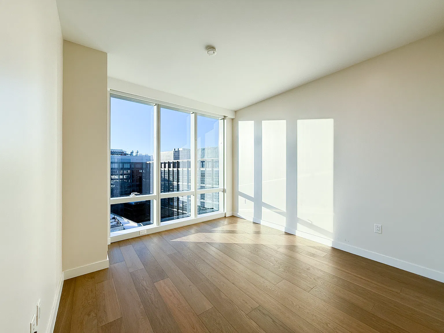 188 Brookline Ave — Photo 3
