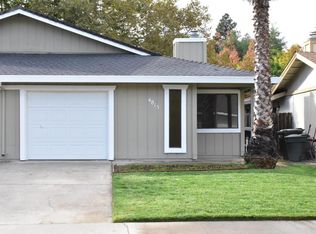 4815 Suncrest Way, Fair Oaks, CA 95628