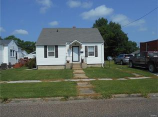 309 W Washington St, Vandalia, MO 63382