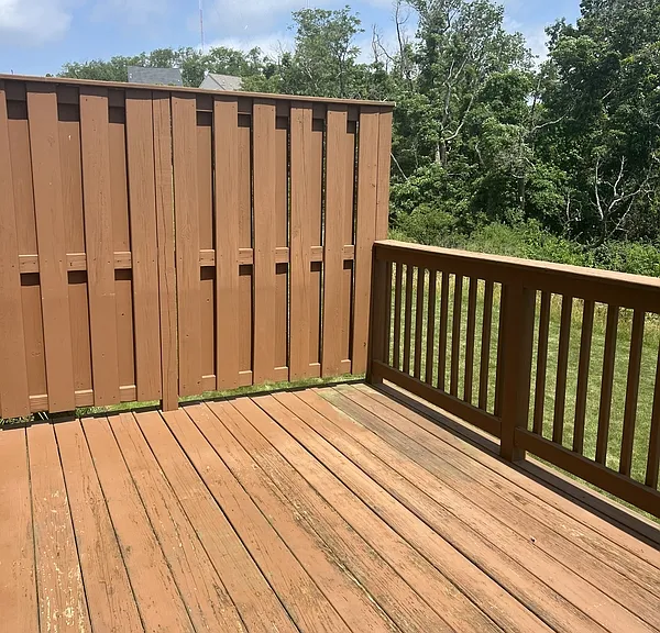 2408 Michael Dr — Photo 19