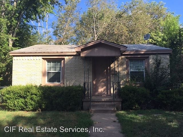 1st image of 708 Carver Ave