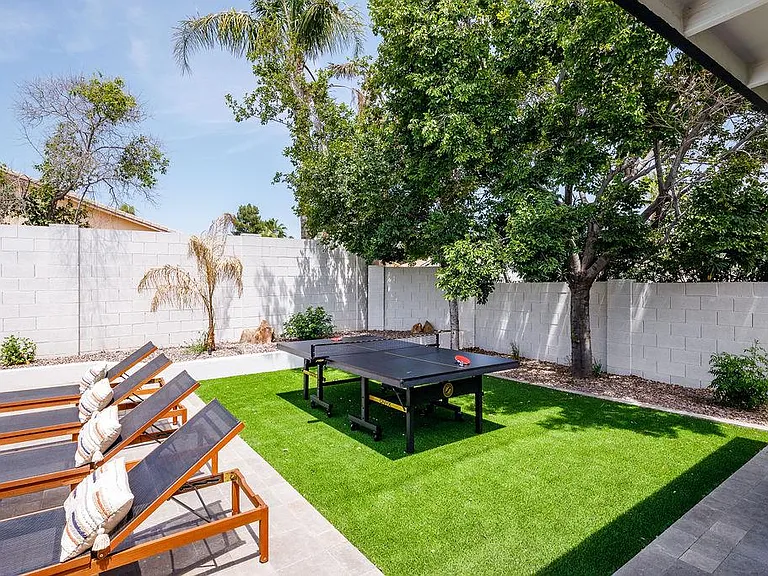 6174 E Janice Way — Photo 39