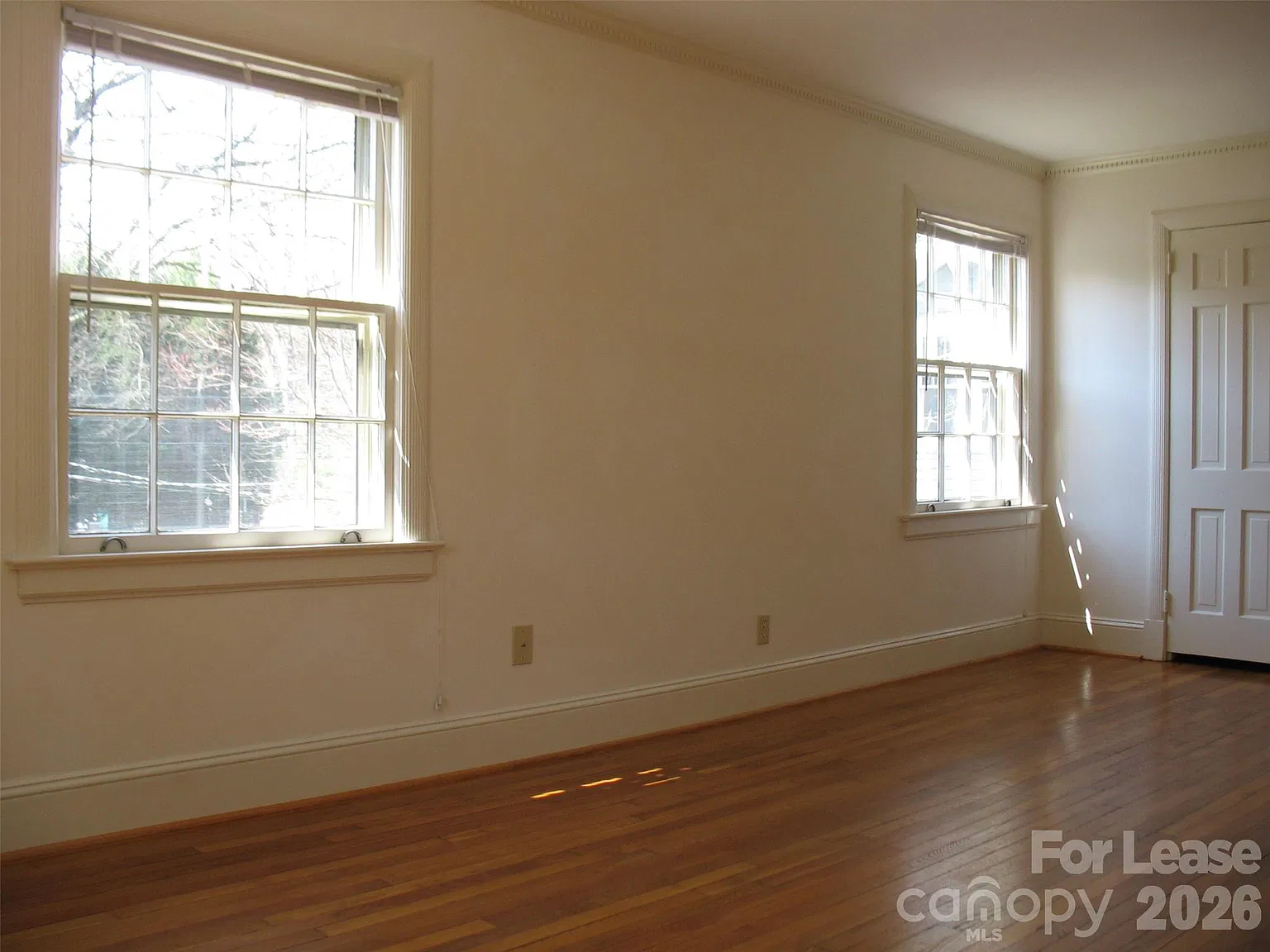 2 bed, 1.0 bath, 950 sqft, $1,695 — Photo 3