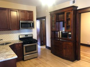 2342 W Rice St #3R, Chicago, IL 60622