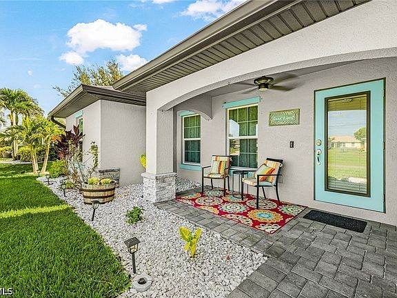 2nd image of 609 NW 18th Ave