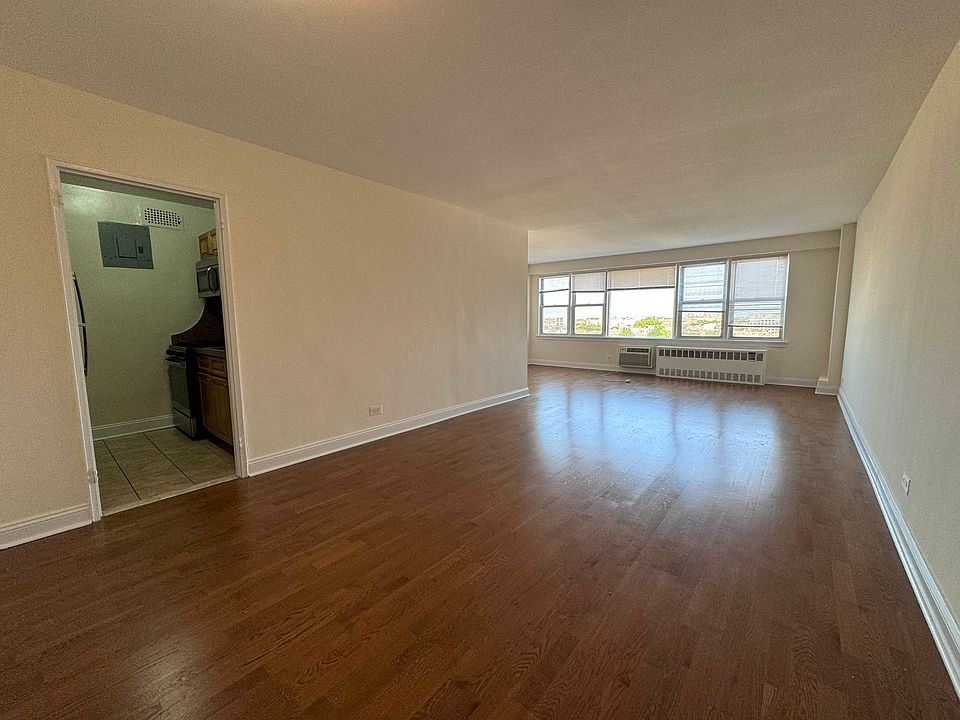 1st image of 8800 20th Ave APT 7K