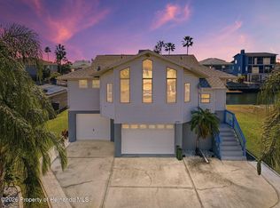 4290 Carlos Ct, Hernando Beach, FL 34607