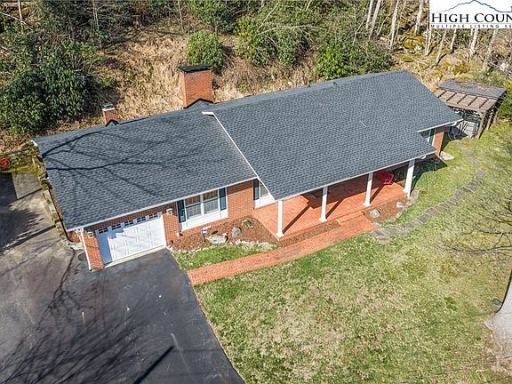 2nd image of 2243 Broadstone Road