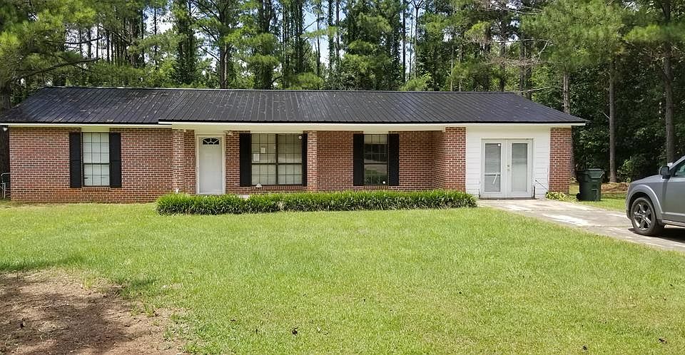 1st image of 1436 Georgia Ave SE