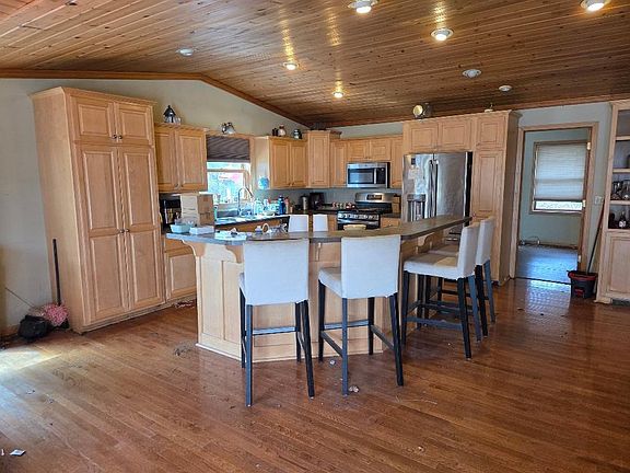 5th image of 13324 Ranch Rd NW