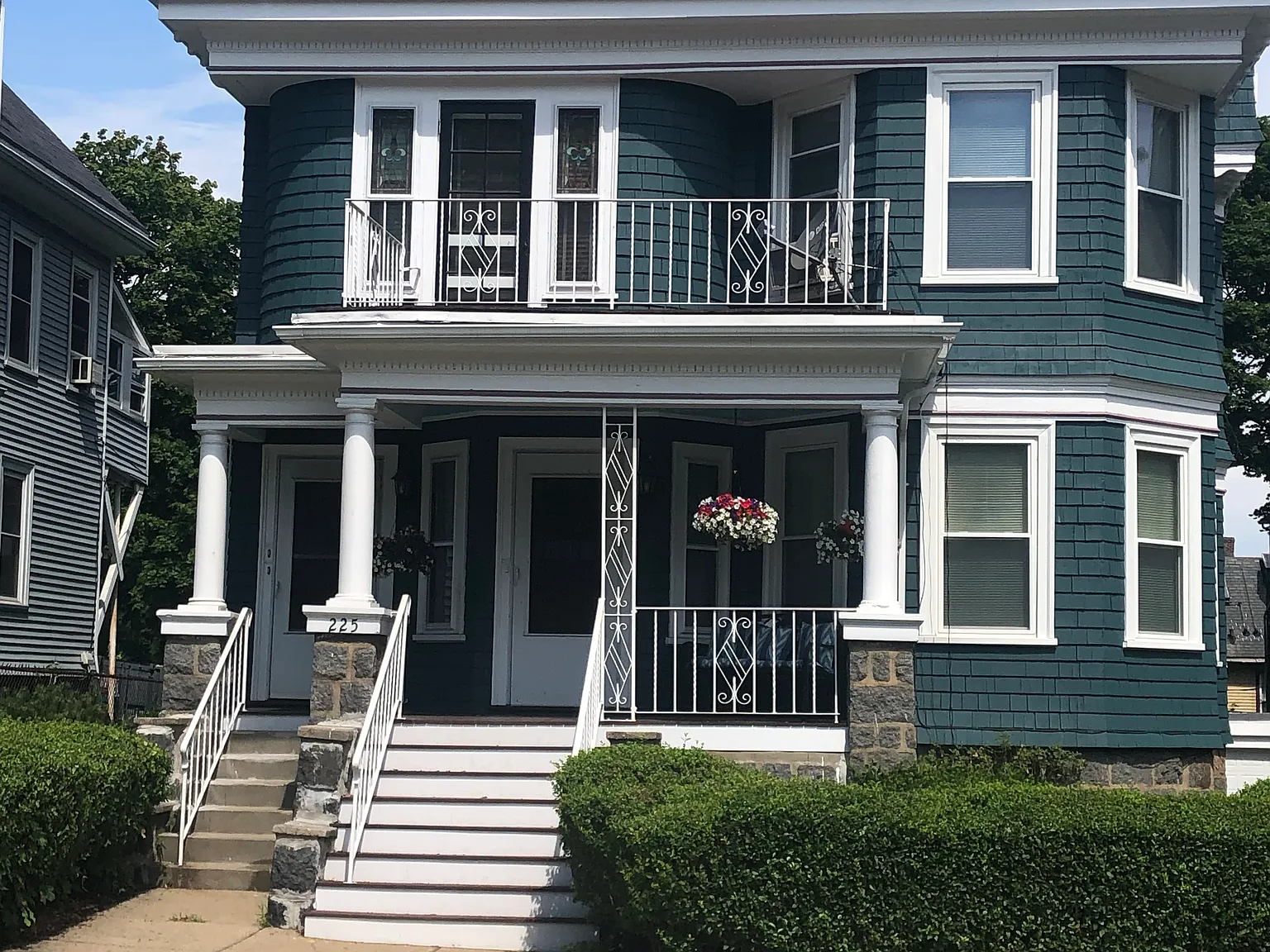 2 bed, 1000 sqft, $2,700 — Photo 4