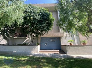2424 S Leland St APT 5, San Pedro, CA 90731