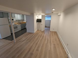 711 14th St SE #2, Washington, DC 20003