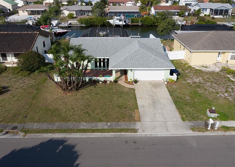 1st image of 6520 Santiago Ct