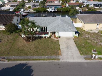 6520 Santiago Ct, Apollo Beach, FL, 33572