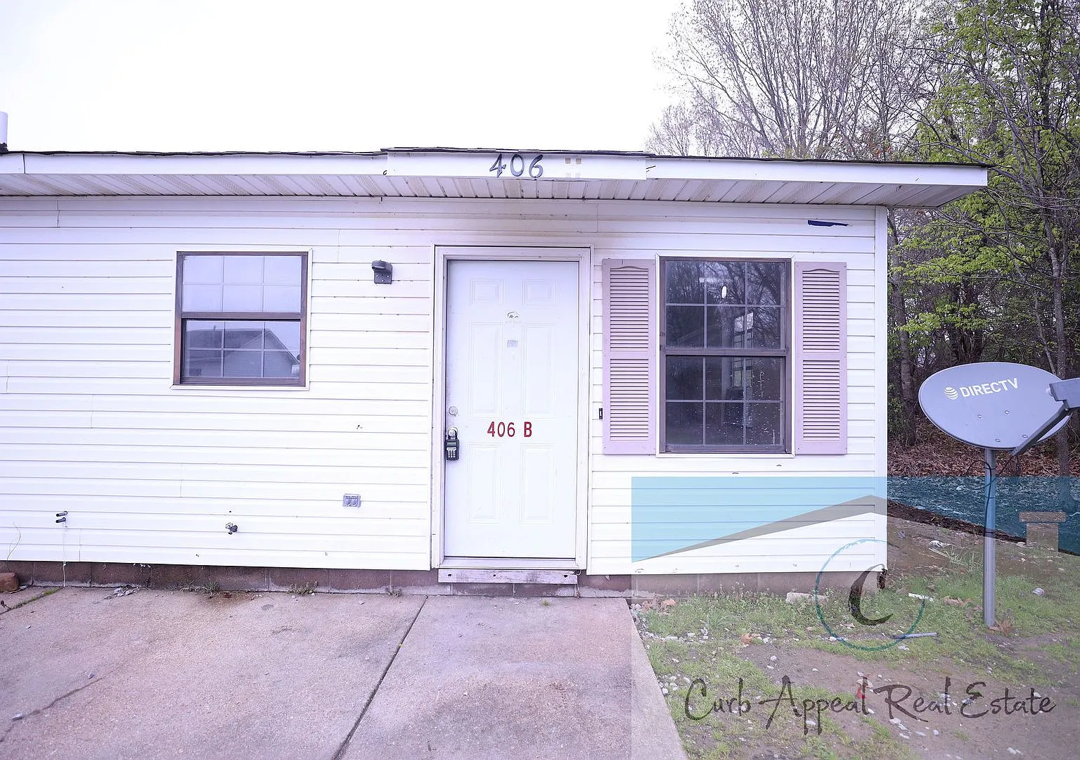 406 Brian — Photo 2