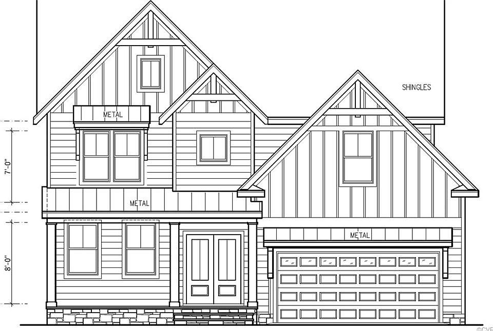 1st image of 804 Alden Park Dr