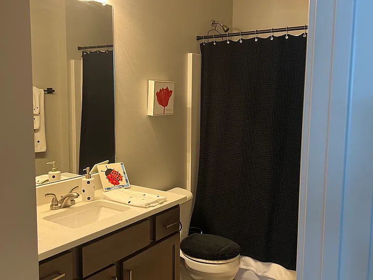 9621 Starview Dr — Photo 1