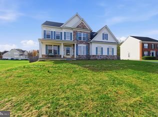 19 Hempstead Dr, Newark, DE 19702