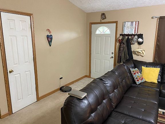 5th image of 12401 Kimrey Dr