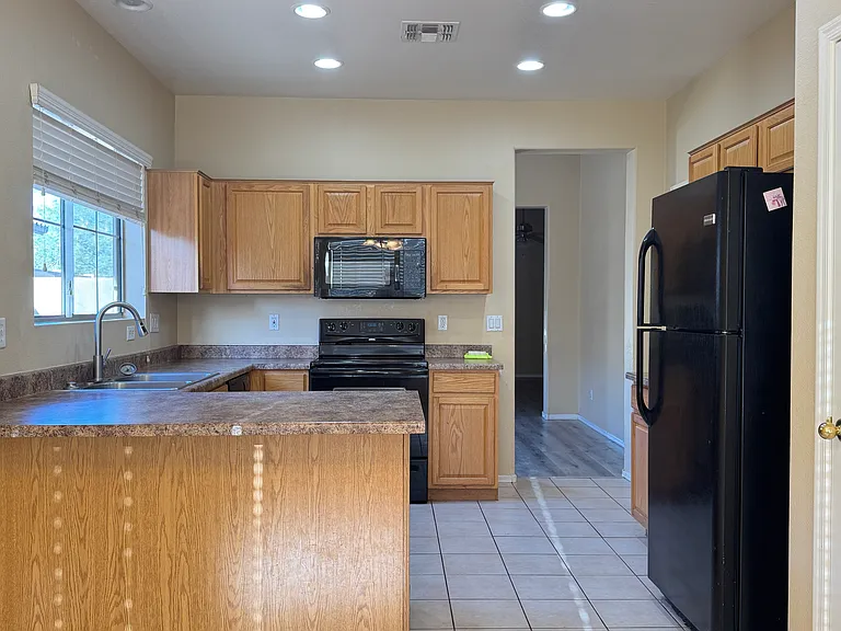 40533 N Acadia Ct — Photo 7