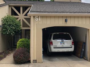 51 Landings Way, Avon Lake, OH