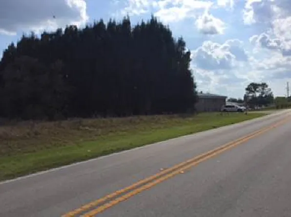 800 E Main St, Avon Park, FL 33825